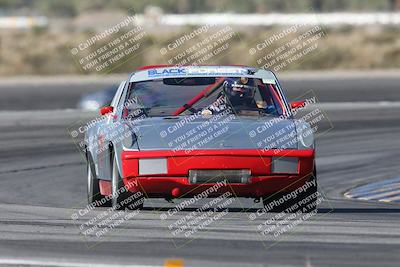 media/Oct-18-2025-PCA San Diego (Sat) [[653db1c827]]/4-Yellow/Session 1 (Turn 11)/